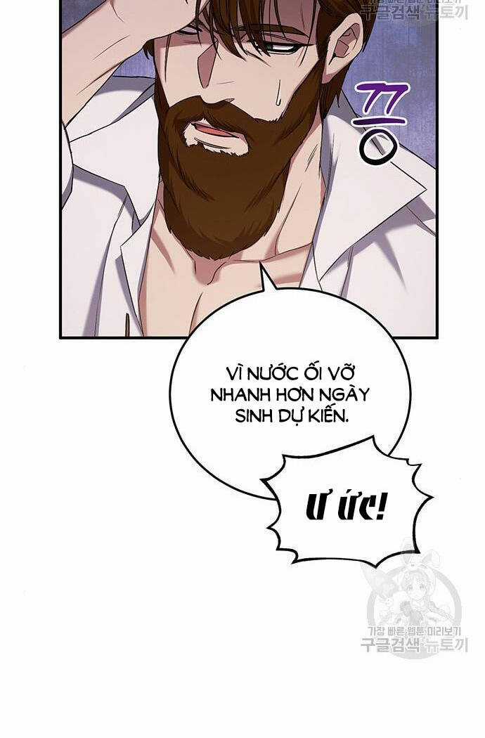 Ai Đã Bắt Cóc Hoàng Hậu? Chapter 52.1 trang 38