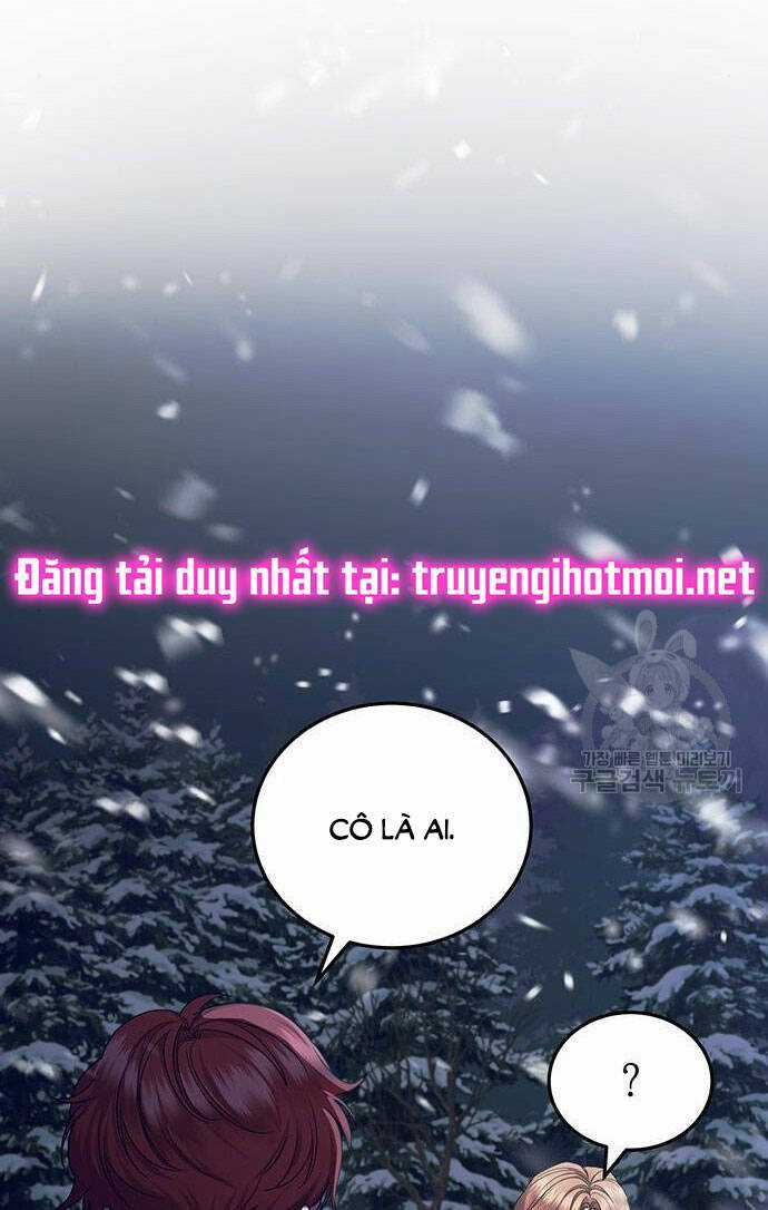 Ai Đã Bắt Cóc Hoàng Hậu? Chapter 52.1 trang 4