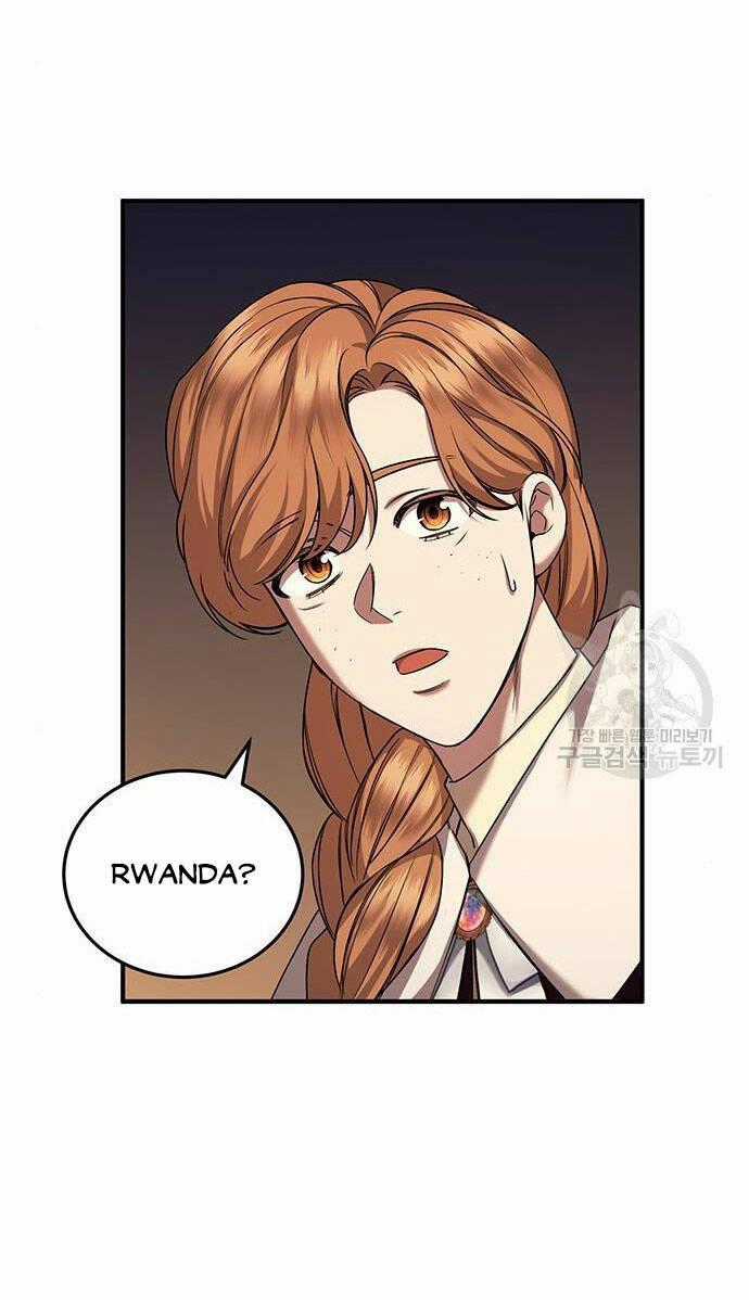 Ai Đã Bắt Cóc Hoàng Hậu? Chapter 52.1 trang 45