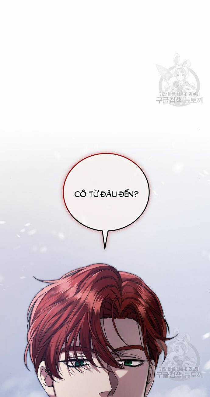 Ai Đã Bắt Cóc Hoàng Hậu? Chapter 52.1 trang 6