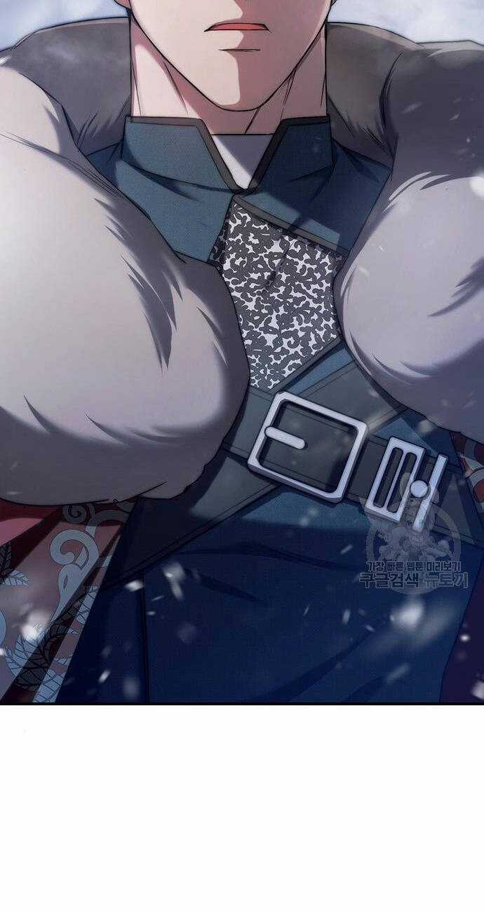 Ai Đã Bắt Cóc Hoàng Hậu? Chapter 52.1 trang 7