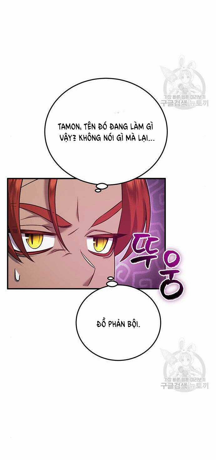 Ai Đã Bắt Cóc Hoàng Hậu? Chapter 52.2 trang 15