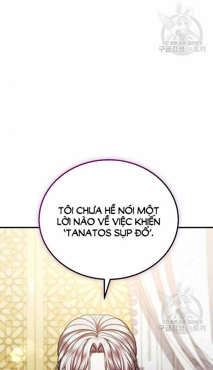 Ai Đã Bắt Cóc Hoàng Hậu? Chapter 52.2 trang 23