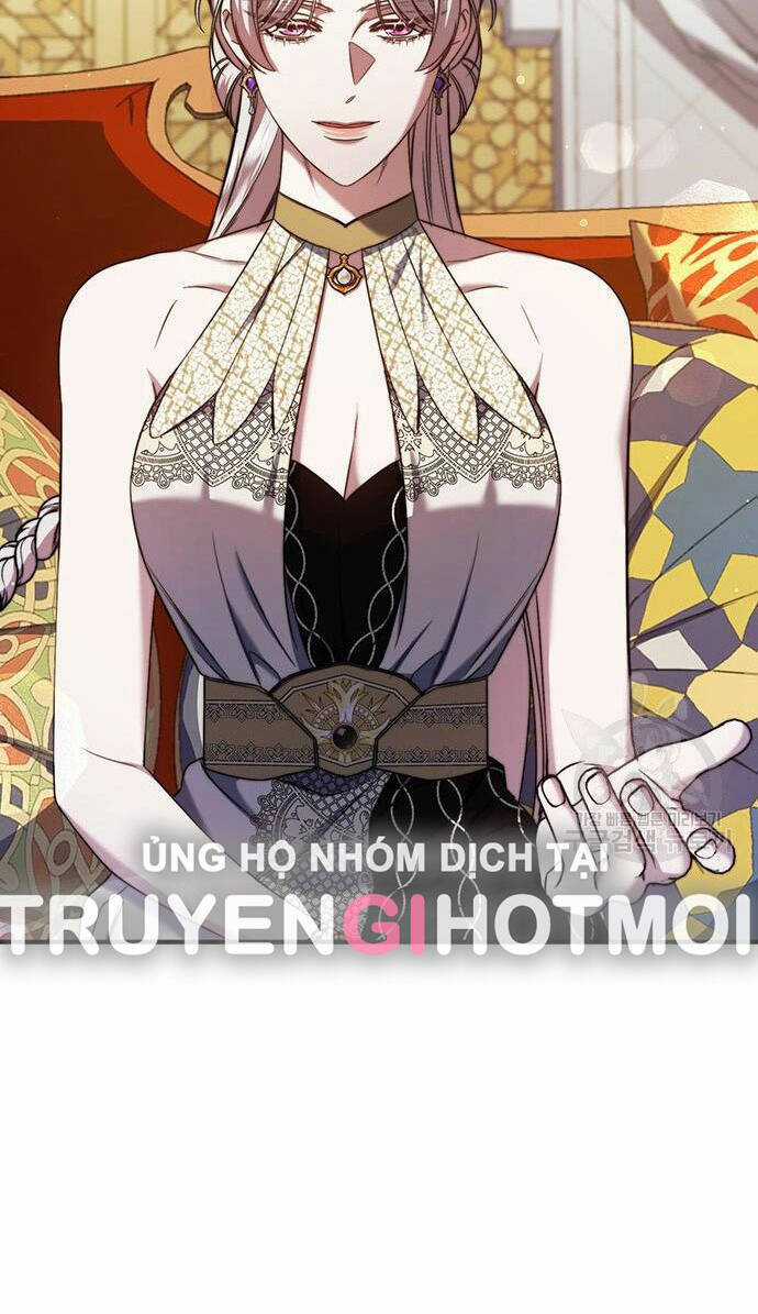 Ai Đã Bắt Cóc Hoàng Hậu? Chapter 52.2 trang 24