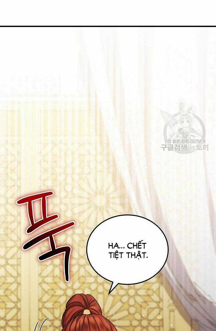 Ai Đã Bắt Cóc Hoàng Hậu? Chapter 52.2 trang 25