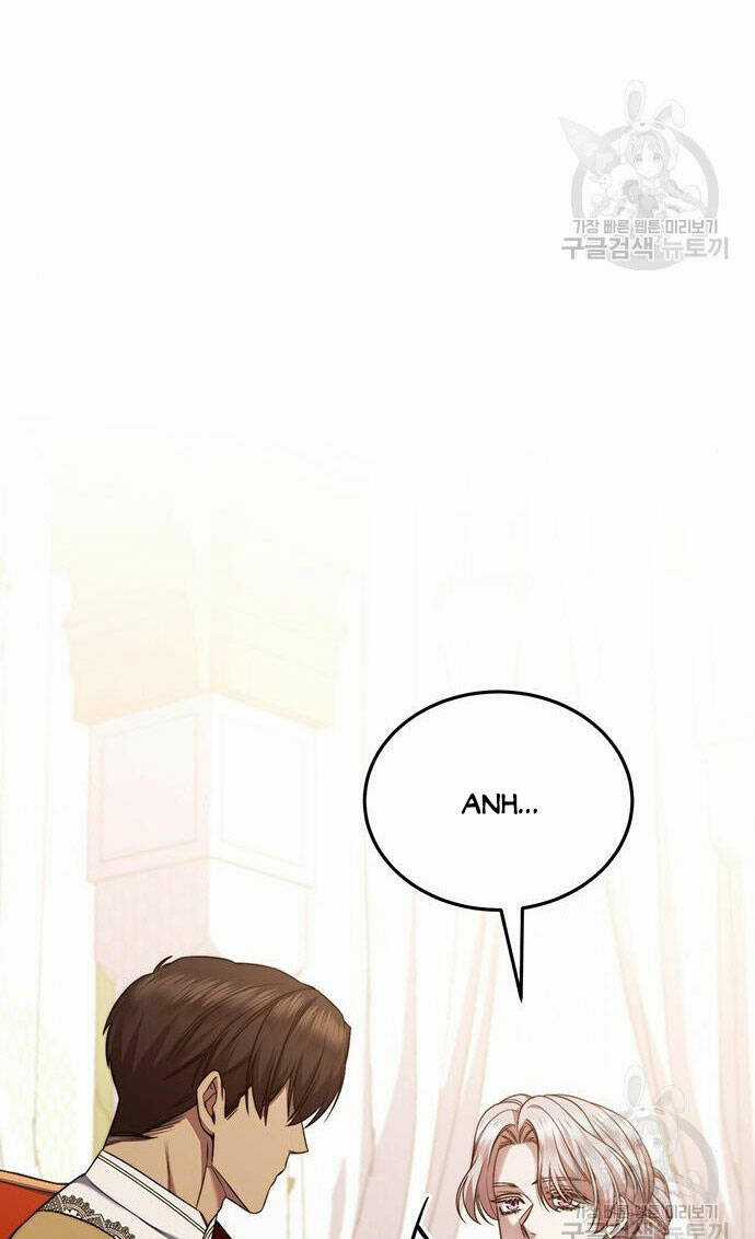 Ai Đã Bắt Cóc Hoàng Hậu? Chapter 53.1 trang 14