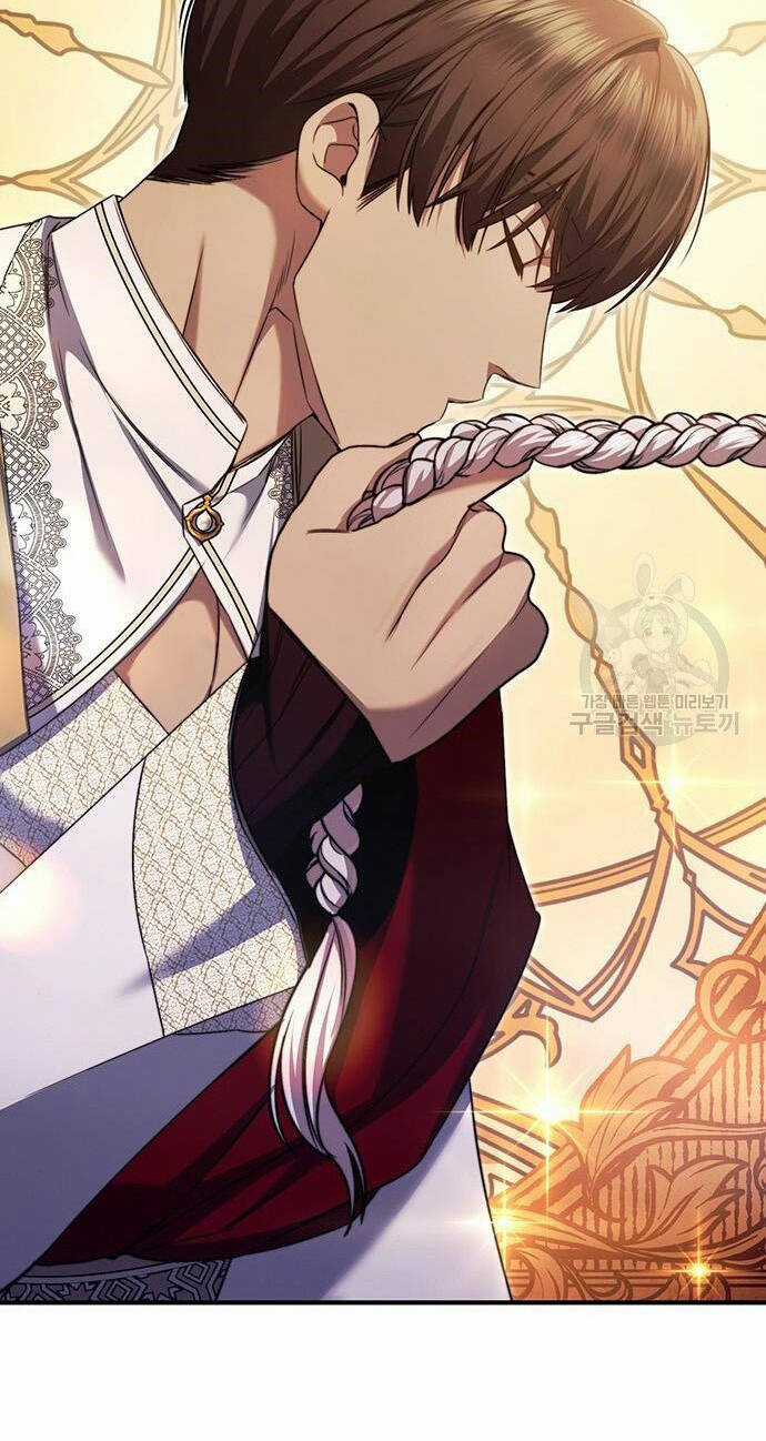 Ai Đã Bắt Cóc Hoàng Hậu? Chapter 53.1 trang 19