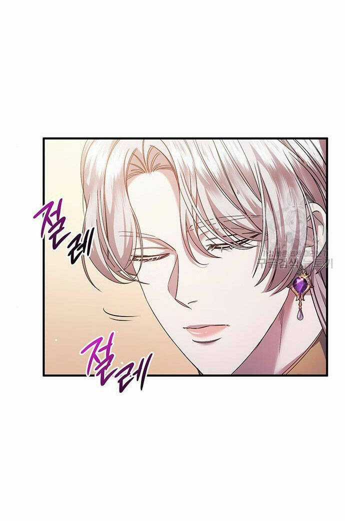 Ai Đã Bắt Cóc Hoàng Hậu? Chapter 53.1 trang 2