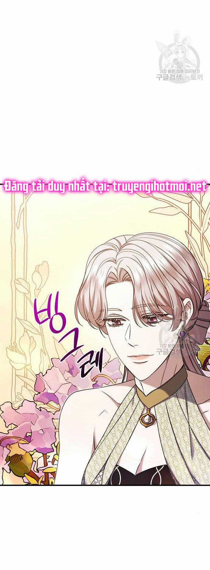 Ai Đã Bắt Cóc Hoàng Hậu? Chapter 53.1 trang 20