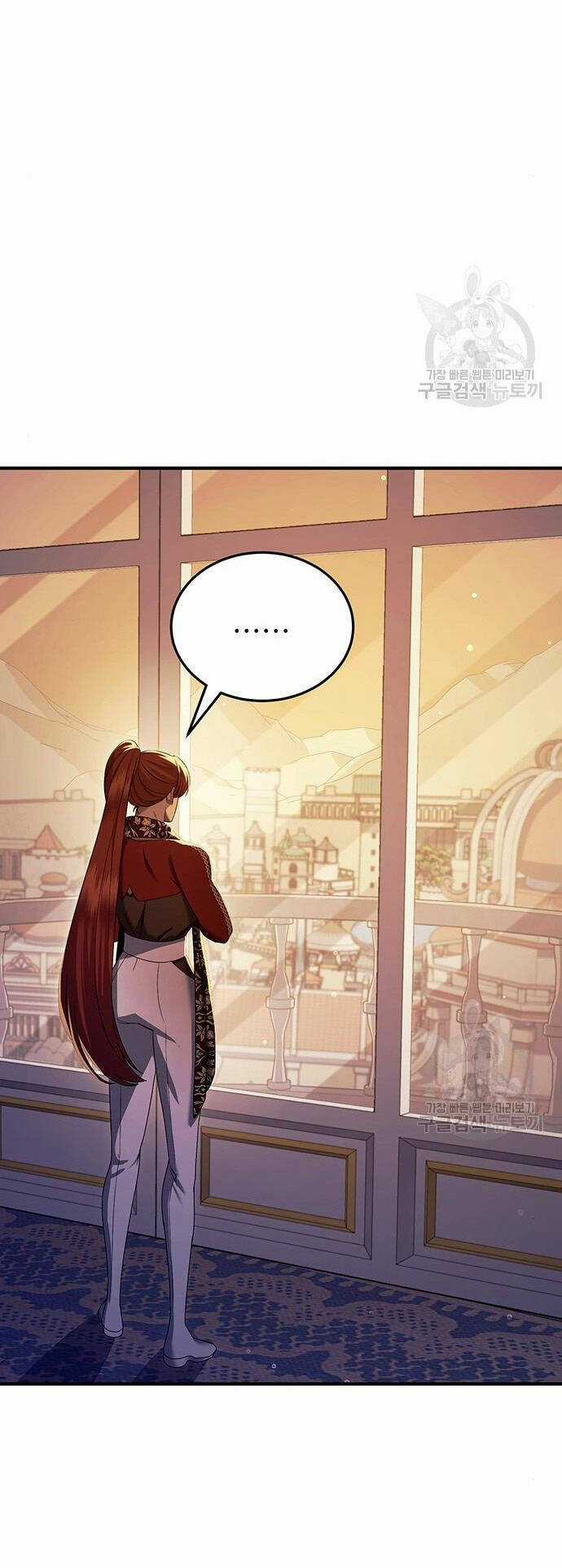 Ai Đã Bắt Cóc Hoàng Hậu? Chapter 53.1 trang 23