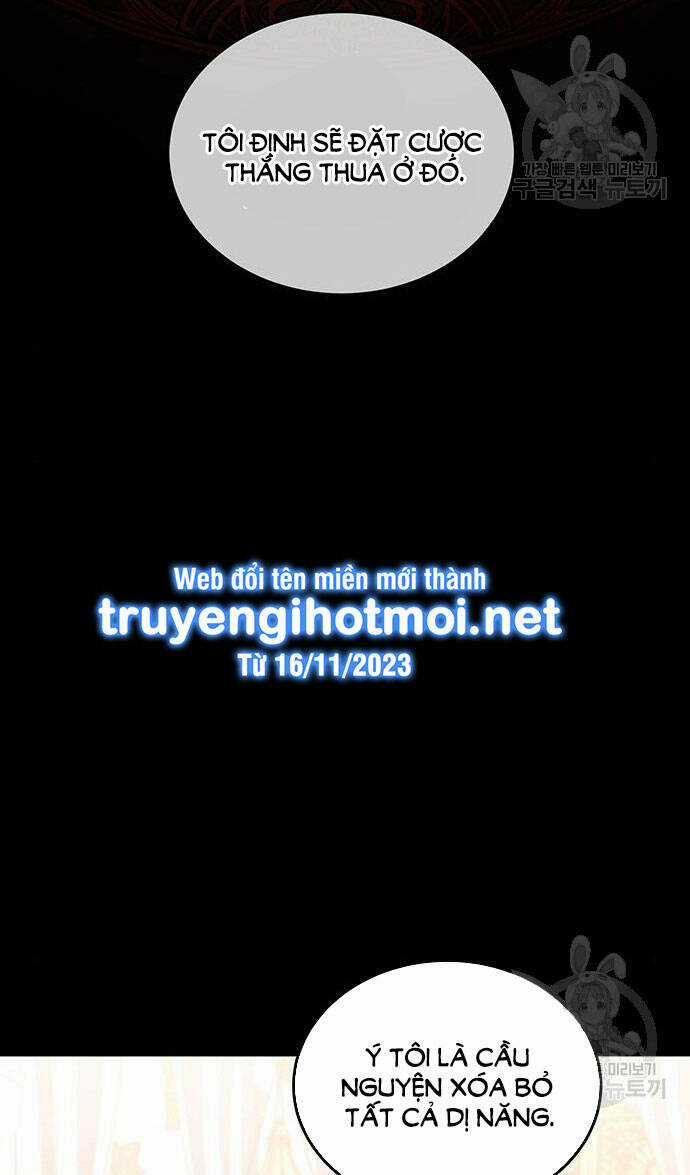 Ai Đã Bắt Cóc Hoàng Hậu? Chapter 53.1 trang 29