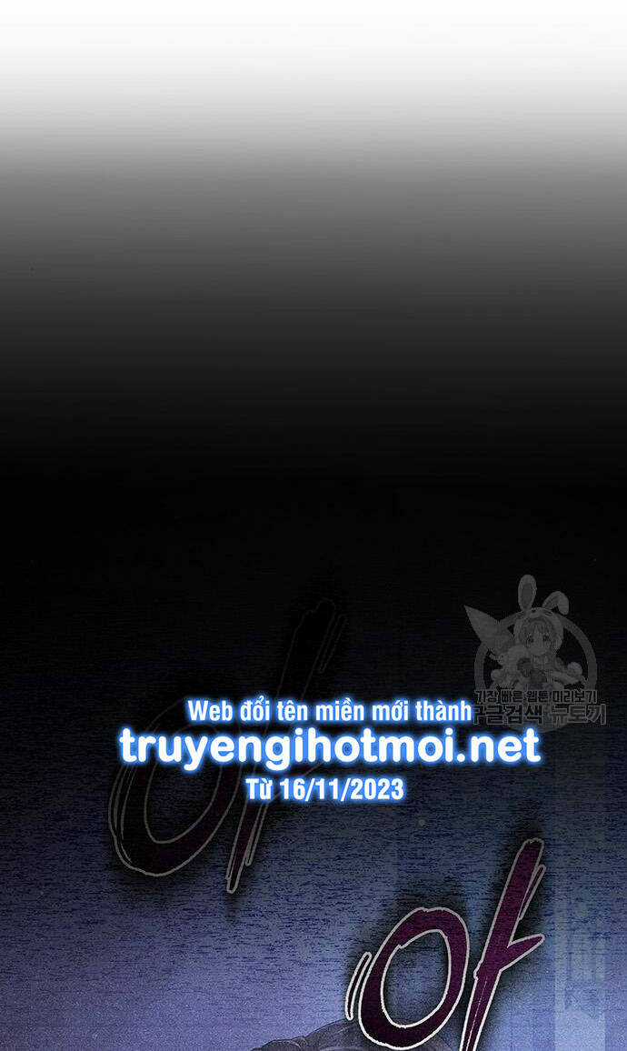 Ai Đã Bắt Cóc Hoàng Hậu? Chapter 53.2 trang 13