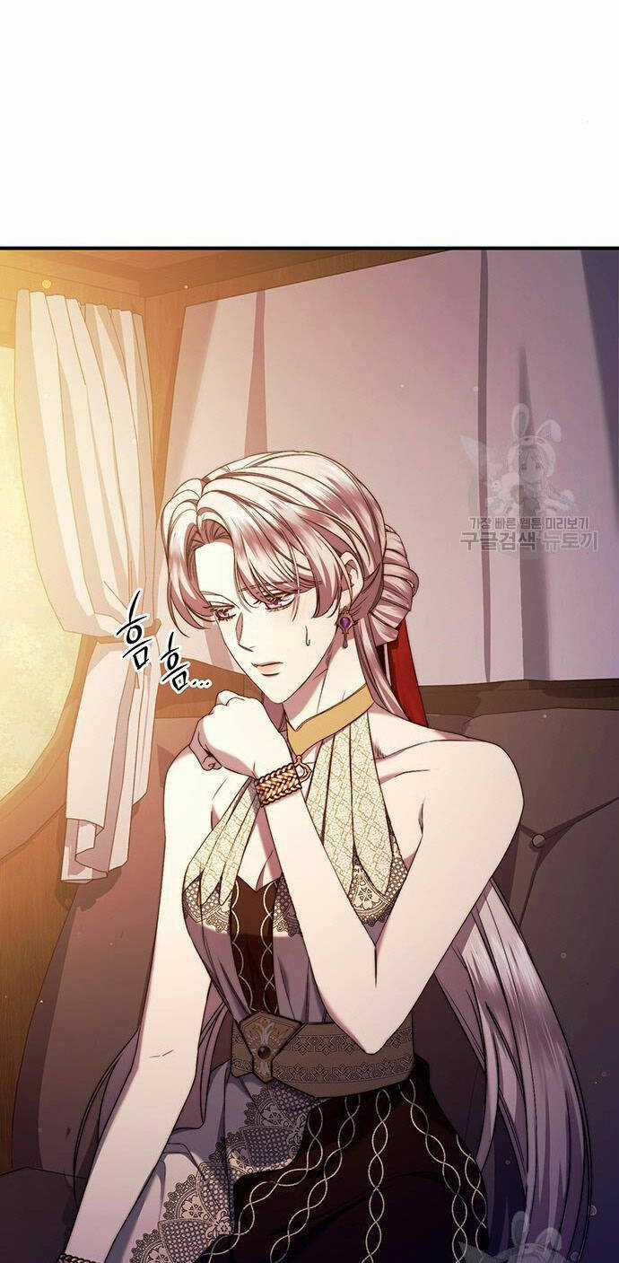 Ai Đã Bắt Cóc Hoàng Hậu? Chapter 53.2 trang 18