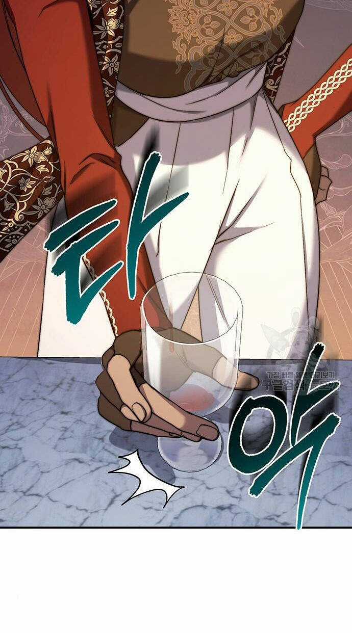 Ai Đã Bắt Cóc Hoàng Hậu? Chapter 53.2 trang 2