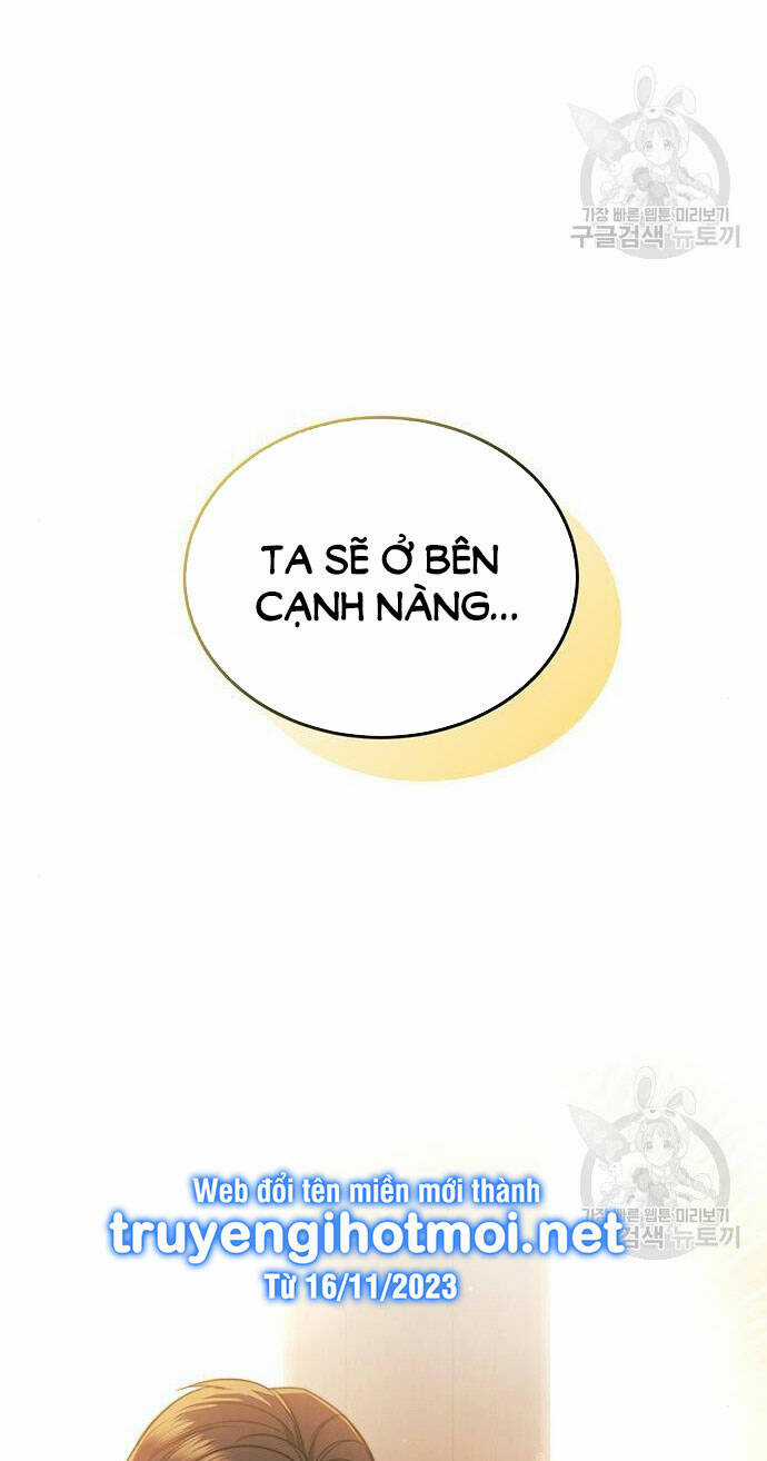 Ai Đã Bắt Cóc Hoàng Hậu? Chapter 53.2 trang 28