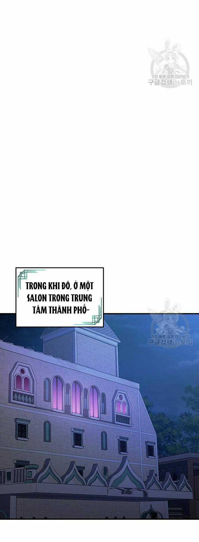 Ai Đã Bắt Cóc Hoàng Hậu? Chapter 53.2 trang 30