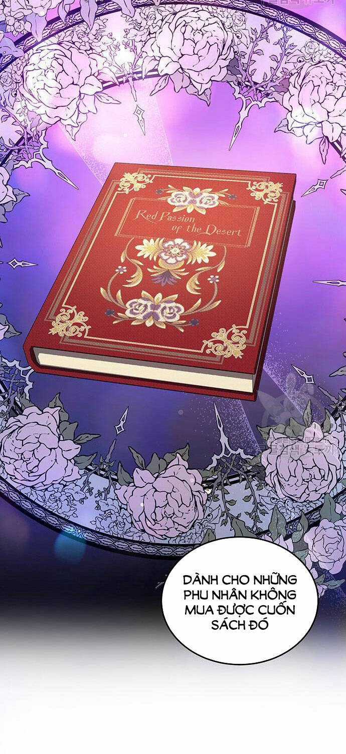 Ai Đã Bắt Cóc Hoàng Hậu? Chapter 53.2 trang 37