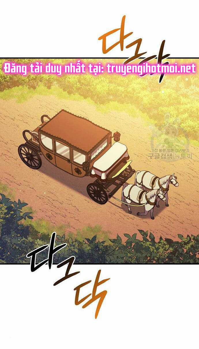 Ai Đã Bắt Cóc Hoàng Hậu? Chapter 53.2 trang 6