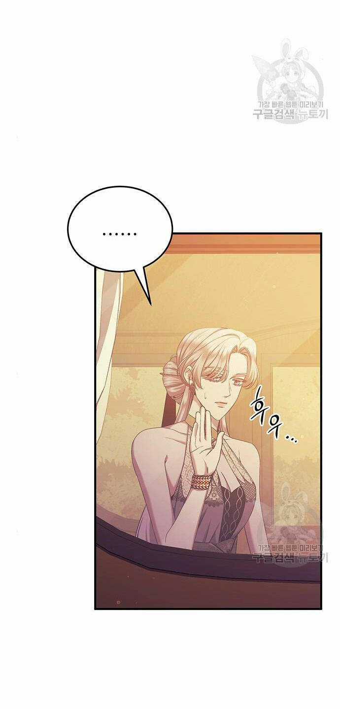 Ai Đã Bắt Cóc Hoàng Hậu? Chapter 53.2 trang 7