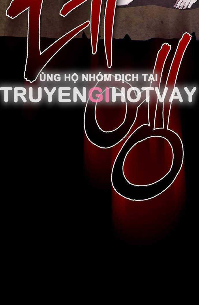 Ai Đã Bắt Cóc Hoàng Hậu? Chapter 54.1 trang 13