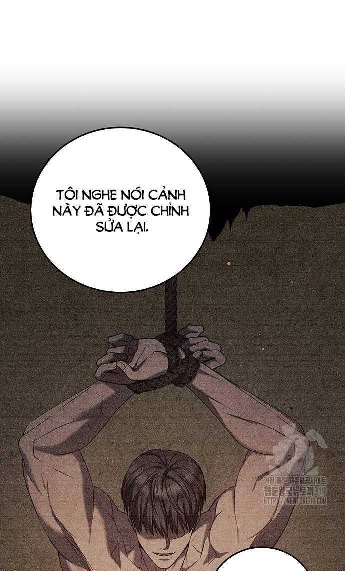 Ai Đã Bắt Cóc Hoàng Hậu? Chapter 54.1 trang 20