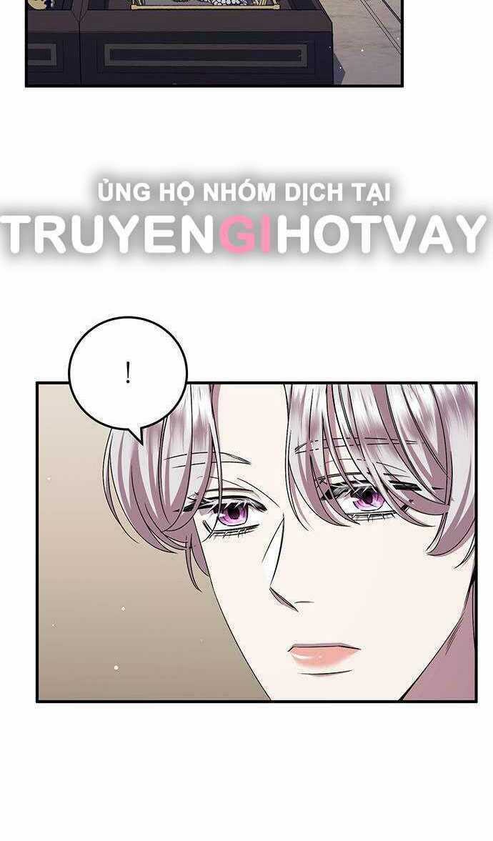 Ai Đã Bắt Cóc Hoàng Hậu? Chapter 54.2 trang 1