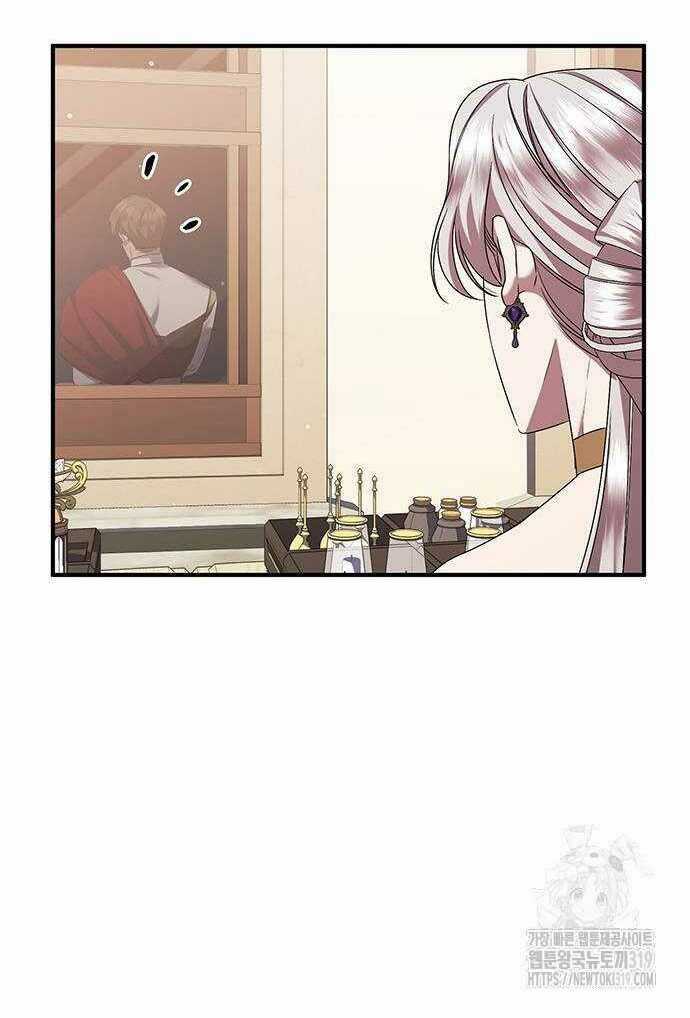 Ai Đã Bắt Cóc Hoàng Hậu? Chapter 54.2 trang 11