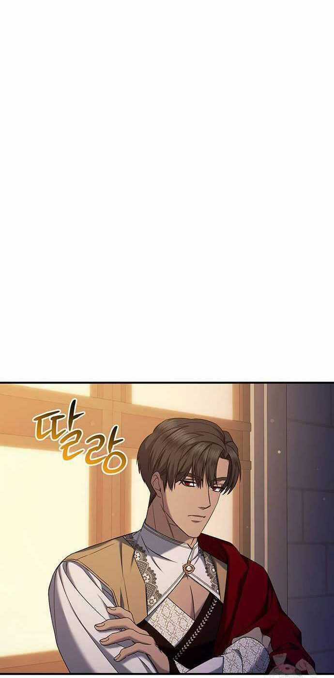 Ai Đã Bắt Cóc Hoàng Hậu? Chapter 54.2 trang 17