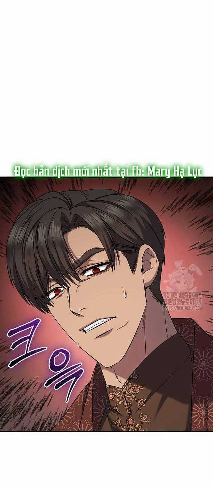 Ai Đã Bắt Cóc Hoàng Hậu? Chapter 54.2 trang 35