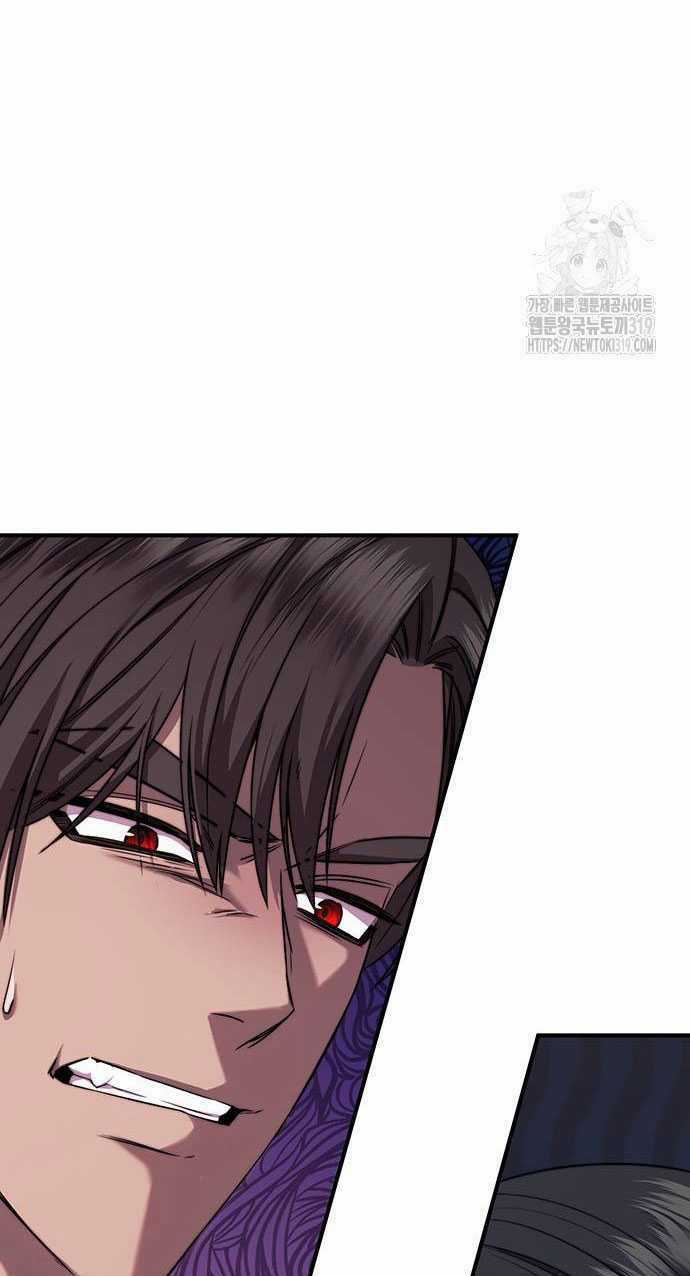 Ai Đã Bắt Cóc Hoàng Hậu? Chapter 54.2 trang 38