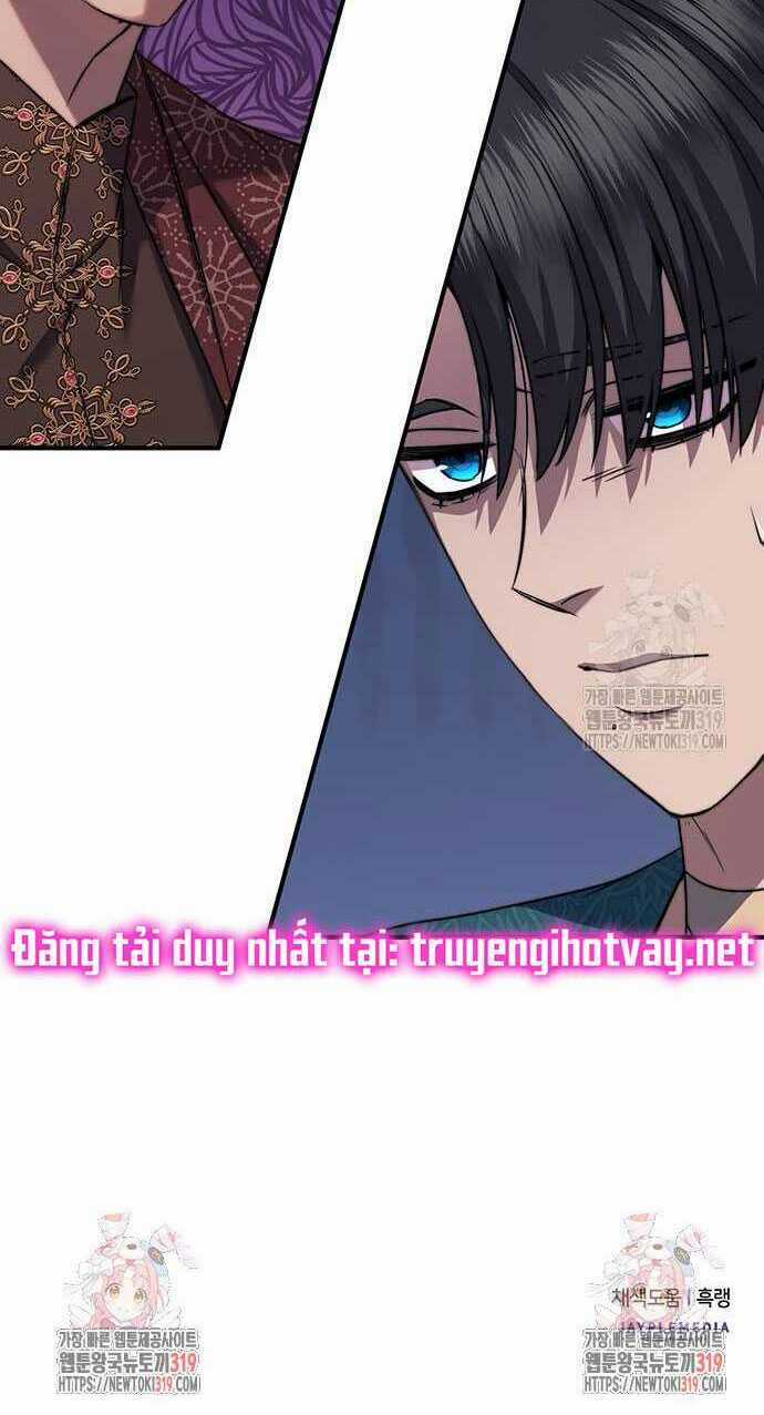 Ai Đã Bắt Cóc Hoàng Hậu? Chapter 54.2 trang 39