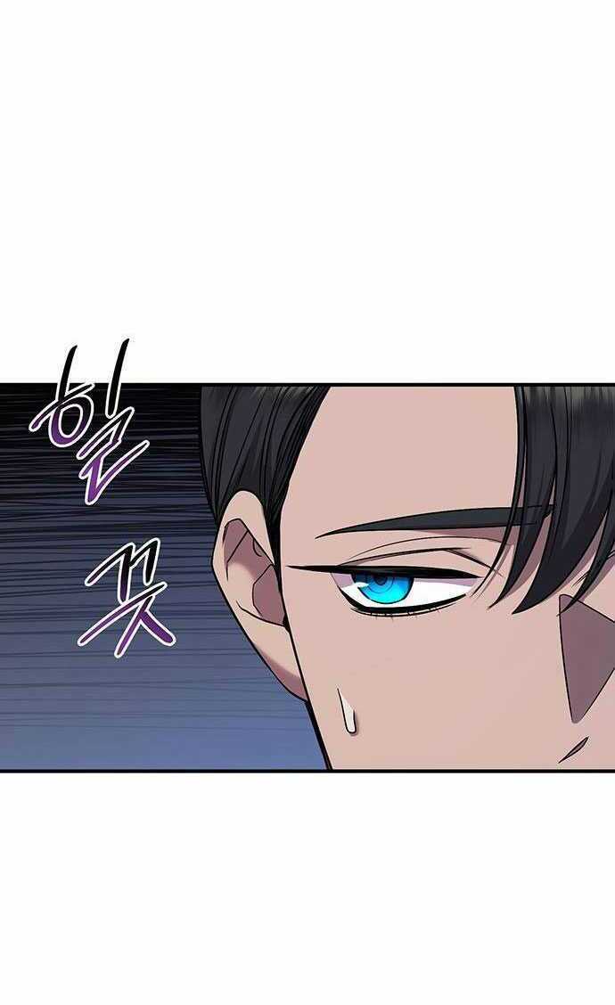 Ai Đã Bắt Cóc Hoàng Hậu? Chapter 55.1 trang 10