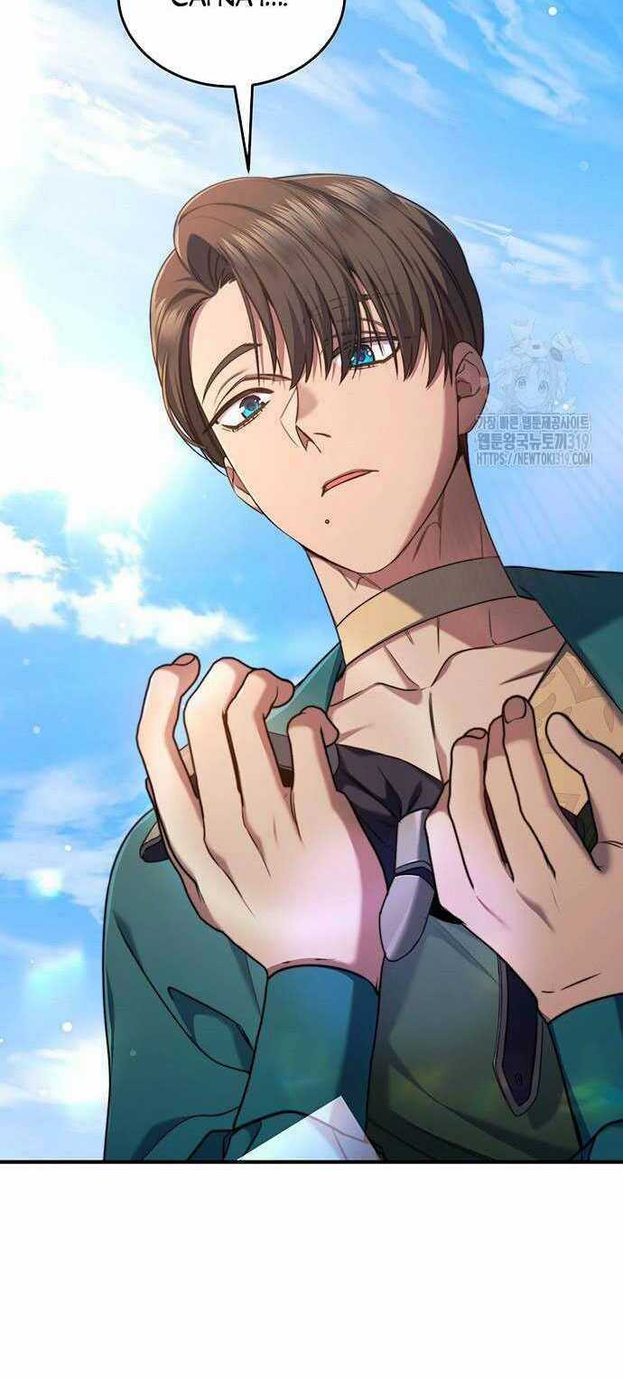 Ai Đã Bắt Cóc Hoàng Hậu? Chapter 55.1 trang 24