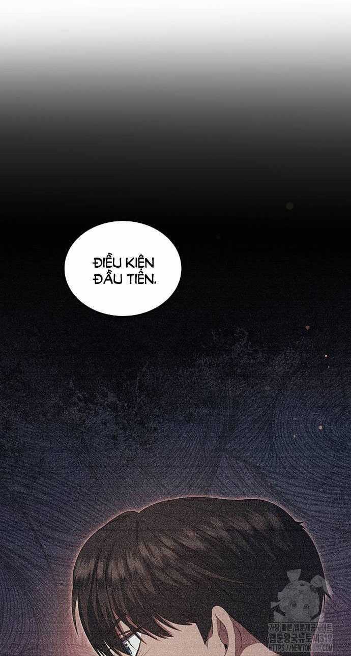 Ai Đã Bắt Cóc Hoàng Hậu? Chapter 55.1 trang 28