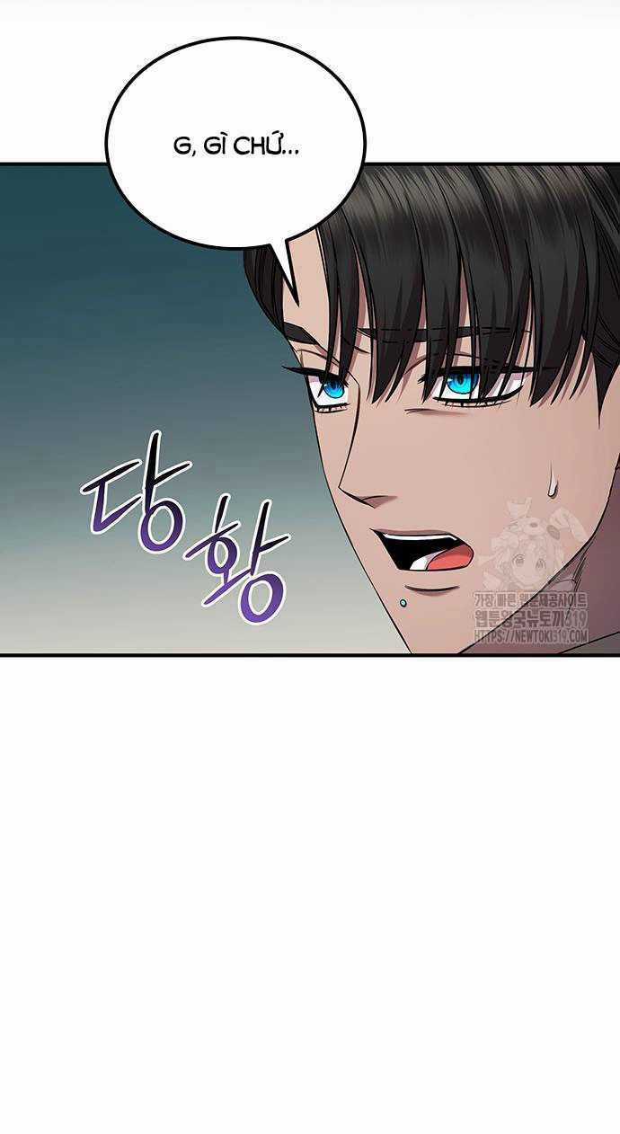 Ai Đã Bắt Cóc Hoàng Hậu? Chapter 55.1 trang 32