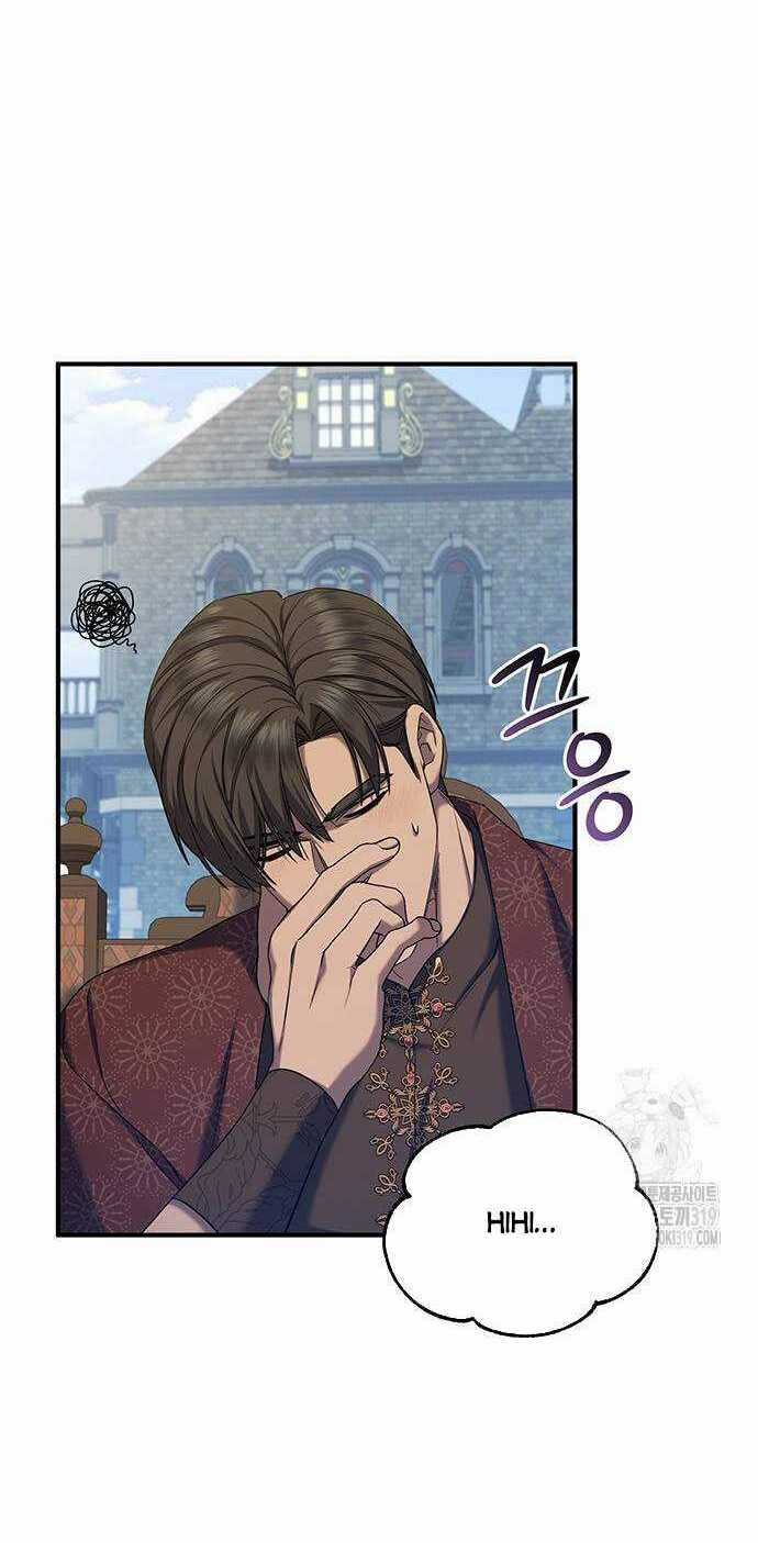 Ai Đã Bắt Cóc Hoàng Hậu? Chapter 55.2 trang 13