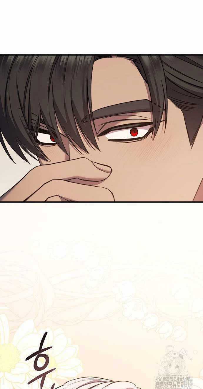 Ai Đã Bắt Cóc Hoàng Hậu? Chapter 55.2 trang 14