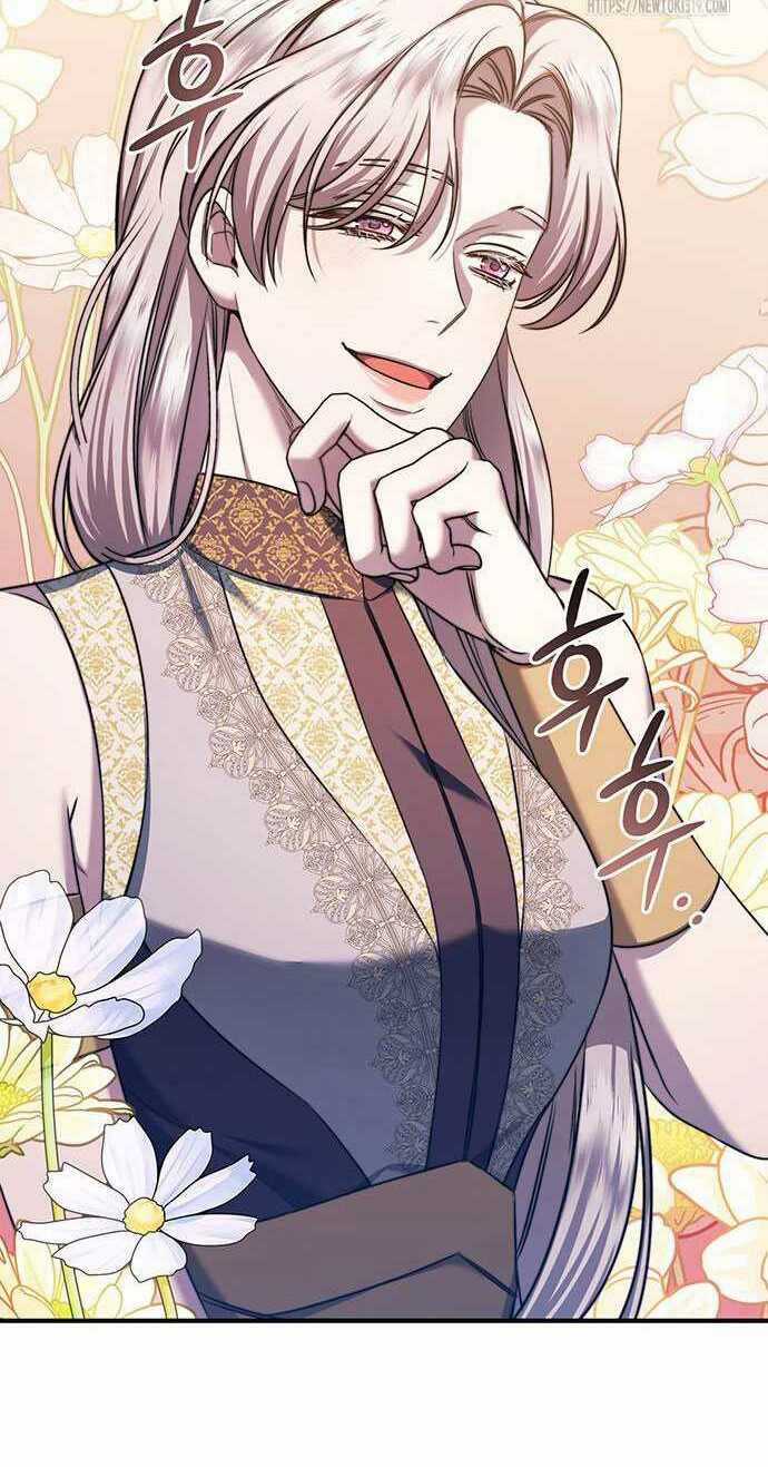 Ai Đã Bắt Cóc Hoàng Hậu? Chapter 55.2 trang 15