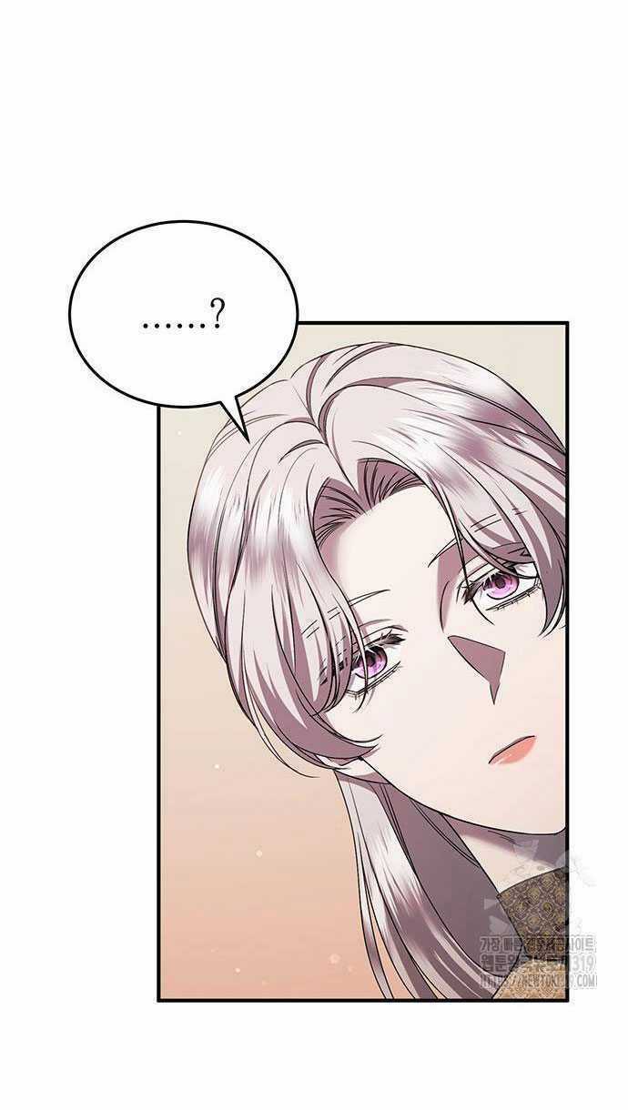 Ai Đã Bắt Cóc Hoàng Hậu? Chapter 55.2 trang 25