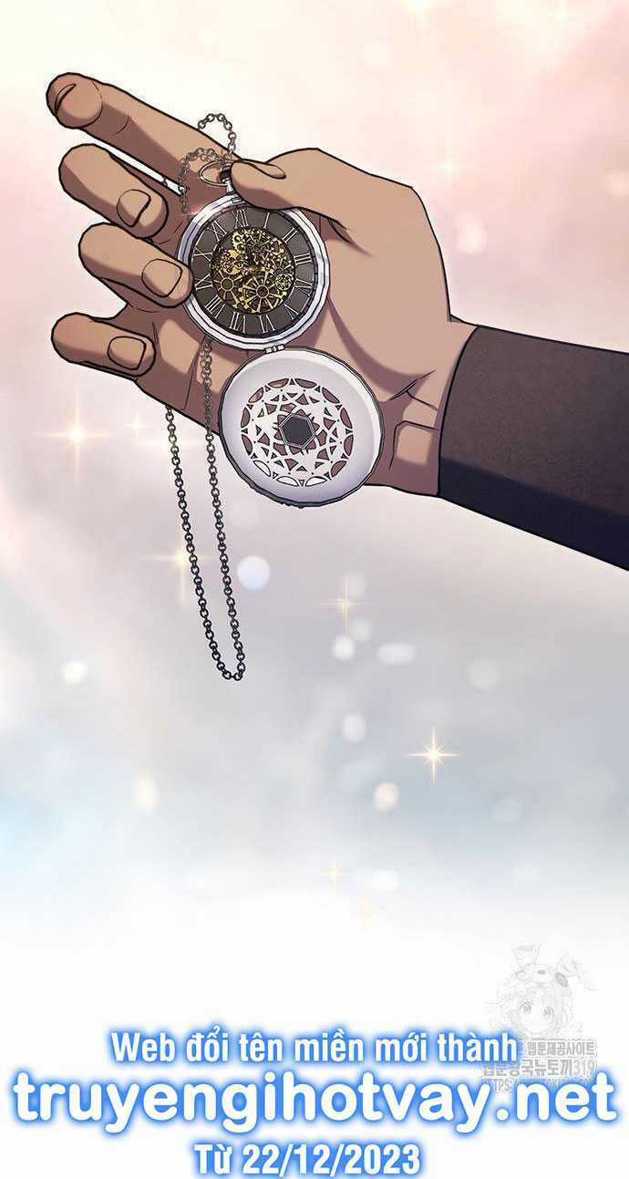 Ai Đã Bắt Cóc Hoàng Hậu? Chapter 55.2 trang 29