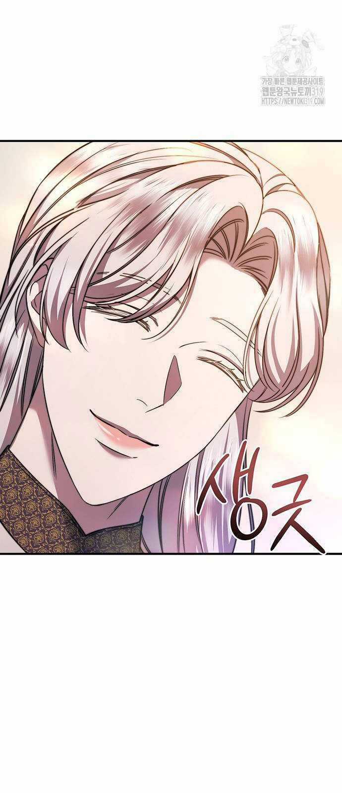 Ai Đã Bắt Cóc Hoàng Hậu? Chapter 55.2 trang 31