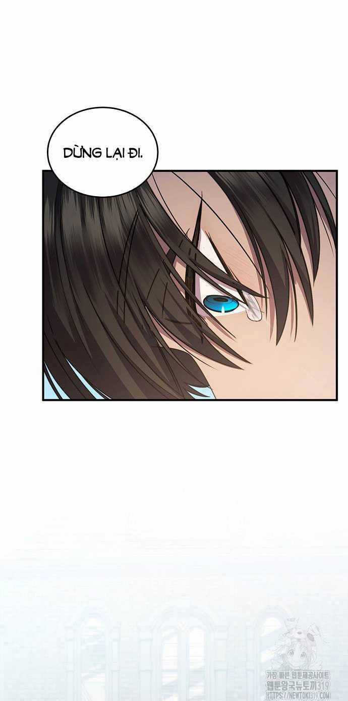 Ai Đã Bắt Cóc Hoàng Hậu? Chapter 55.2 trang 8