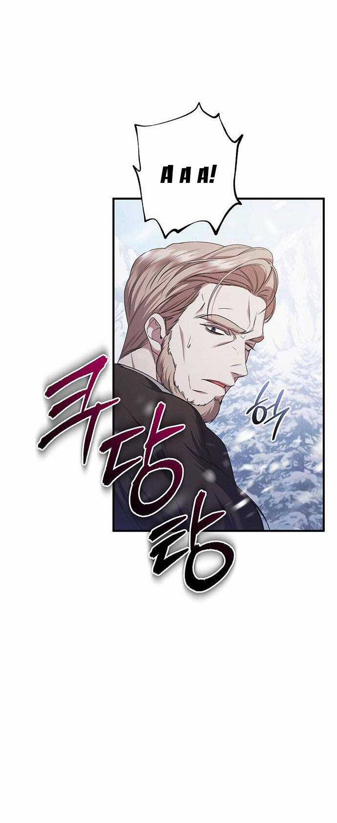 Ai Đã Bắt Cóc Hoàng Hậu? Chapter 56.1 trang 13