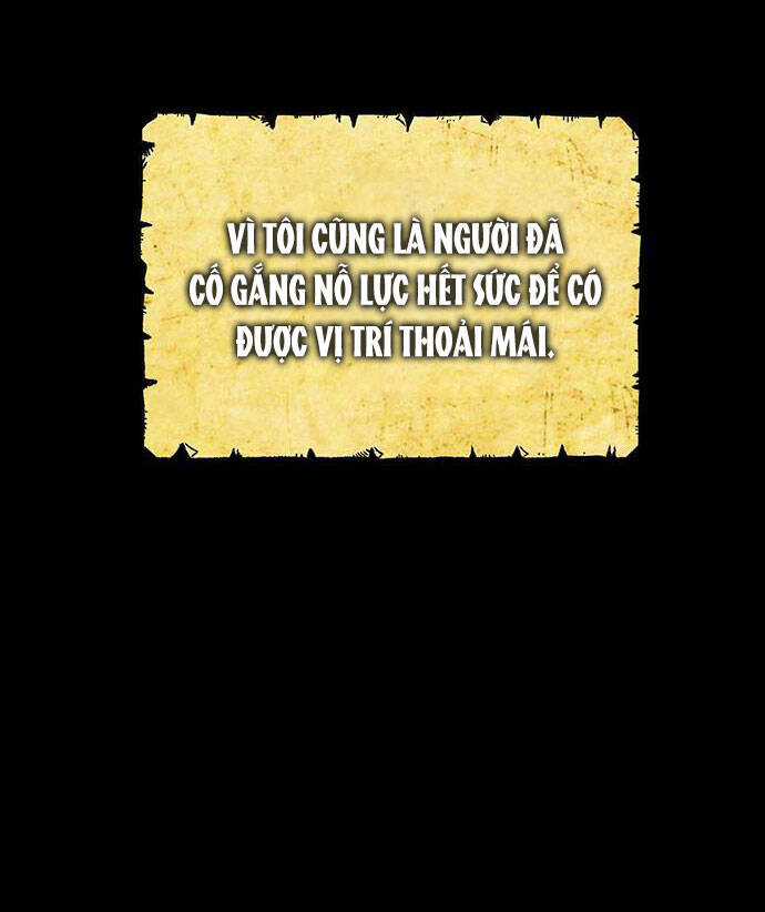 Ai Đã Bắt Cóc Hoàng Hậu? Chapter 56.1 trang 23