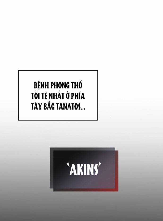 Ai Đã Bắt Cóc Hoàng Hậu? Chapter 56.1 trang 5