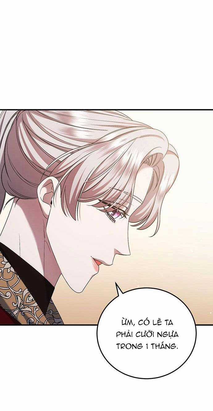 Ai Đã Bắt Cóc Hoàng Hậu? Chapter 56.2 trang 10