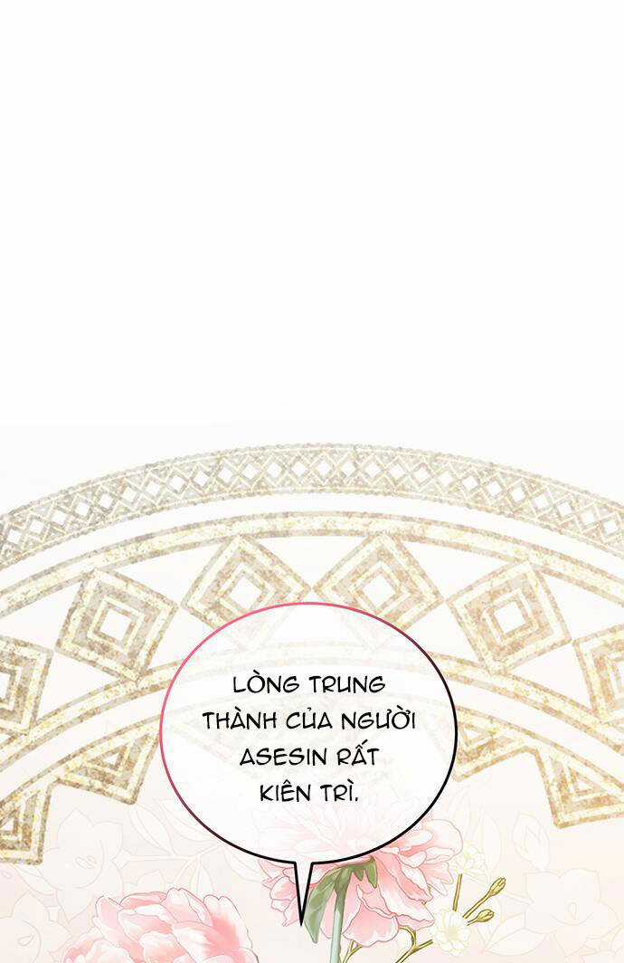 Ai Đã Bắt Cóc Hoàng Hậu? Chapter 56.2 trang 13