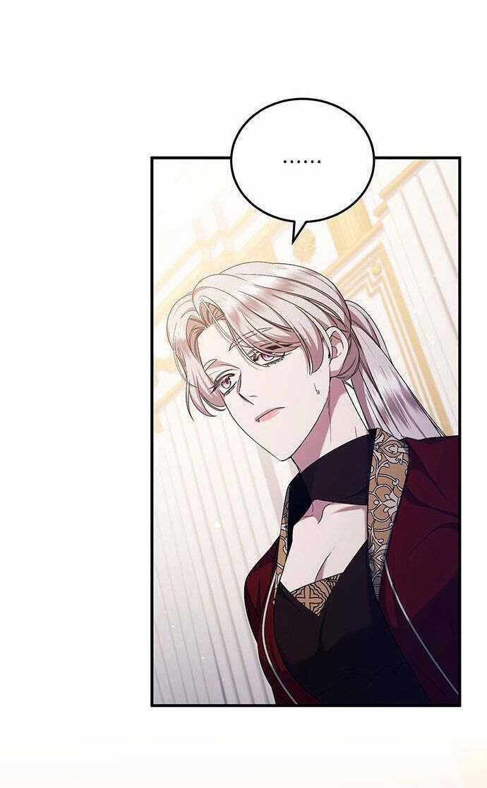 Ai Đã Bắt Cóc Hoàng Hậu? Chapter 56.2 trang 17