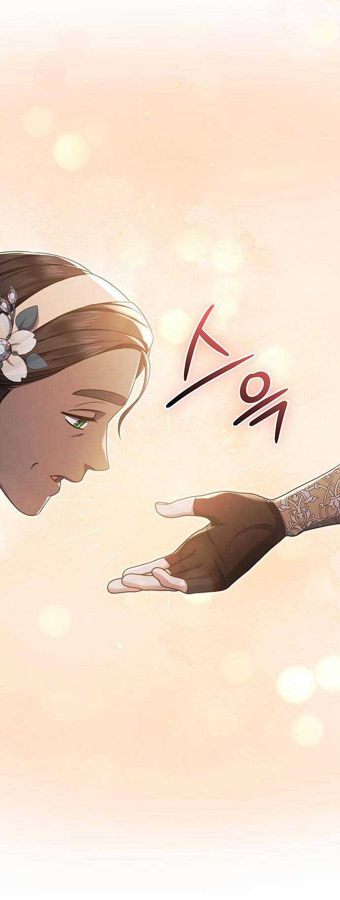 Ai Đã Bắt Cóc Hoàng Hậu? Chapter 56.2 trang 18