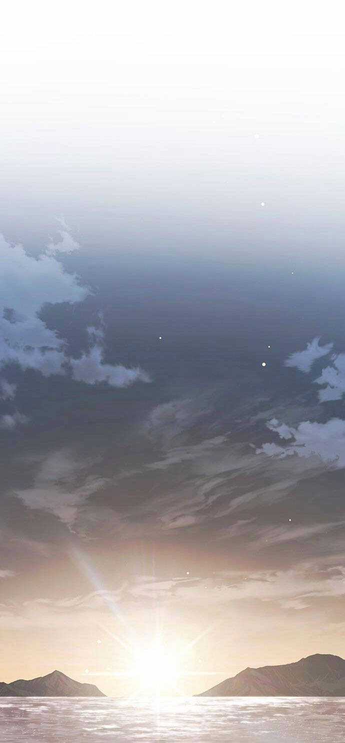 Ai Đã Bắt Cóc Hoàng Hậu? Chapter 56.2 trang 21